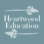 Logo of Heartwood LMS