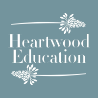 Heartwood LMS