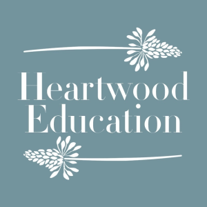 Heartwood